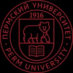 1024px-Логотип_Пермского_государственного_национального_исследовательского_университета
