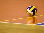 volleyball-001_20130225_1202214569