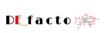 logotip-DE_facto