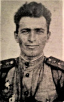 Новисов Григорий Рувимович