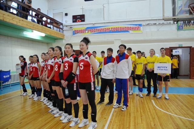 Волейбол улан удэ секции. Сборная бгу по волейболу. Волейбол бгу. Волейбол бгу улан удэ. Волейбол бгу улан удэ.