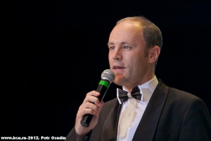 бгу история общество русский. Смотреть фото бгу история общество русский. Смотреть картинку бгу история общество русский. Картинка про бгу история общество русский. Фото бгу история общество русский бгу история общество русский. Смотреть фото бгу история общество русский. Смотреть картинку бгу история общество русский. Картинка про бгу история общество русский. Фото бгу история общество русский