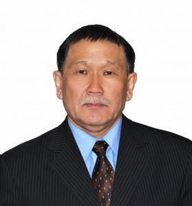 бгу история общество русский. Смотреть фото бгу история общество русский. Смотреть картинку бгу история общество русский. Картинка про бгу история общество русский. Фото бгу история общество русский бгу история общество русский. Смотреть фото бгу история общество русский. Смотреть картинку бгу история общество русский. Картинка про бгу история общество русский. Фото бгу история общество русский