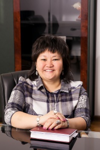 бгу история общество русский. Смотреть фото бгу история общество русский. Смотреть картинку бгу история общество русский. Картинка про бгу история общество русский. Фото бгу история общество русский бгу история общество русский. Смотреть фото бгу история общество русский. Смотреть картинку бгу история общество русский. Картинка про бгу история общество русский. Фото бгу история общество русский