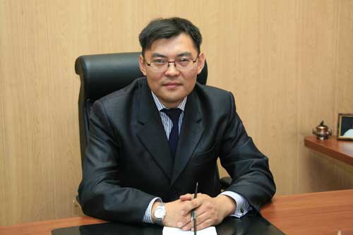 бгу история общество русский. Смотреть фото бгу история общество русский. Смотреть картинку бгу история общество русский. Картинка про бгу история общество русский. Фото бгу история общество русский бгу история общество русский. Смотреть фото бгу история общество русский. Смотреть картинку бгу история общество русский. Картинка про бгу история общество русский. Фото бгу история общество русский