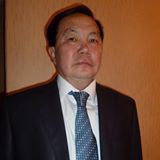 бгу история общество русский. Смотреть фото бгу история общество русский. Смотреть картинку бгу история общество русский. Картинка про бгу история общество русский. Фото бгу история общество русский бгу история общество русский. Смотреть фото бгу история общество русский. Смотреть картинку бгу история общество русский. Картинка про бгу история общество русский. Фото бгу история общество русский