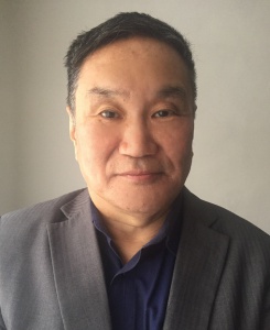 бгу история общество русский. Смотреть фото бгу история общество русский. Смотреть картинку бгу история общество русский. Картинка про бгу история общество русский. Фото бгу история общество русский бгу история общество русский. Смотреть фото бгу история общество русский. Смотреть картинку бгу история общество русский. Картинка про бгу история общество русский. Фото бгу история общество русский