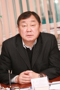 бгу история общество русский. Смотреть фото бгу история общество русский. Смотреть картинку бгу история общество русский. Картинка про бгу история общество русский. Фото бгу история общество русский бгу история общество русский. Смотреть фото бгу история общество русский. Смотреть картинку бгу история общество русский. Картинка про бгу история общество русский. Фото бгу история общество русский