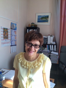 бгу история общество русский. Смотреть фото бгу история общество русский. Смотреть картинку бгу история общество русский. Картинка про бгу история общество русский. Фото бгу история общество русский бгу история общество русский. Смотреть фото бгу история общество русский. Смотреть картинку бгу история общество русский. Картинка про бгу история общество русский. Фото бгу история общество русский