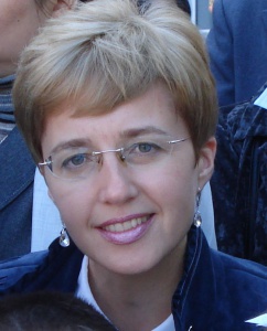 бгу история общество русский. Смотреть фото бгу история общество русский. Смотреть картинку бгу история общество русский. Картинка про бгу история общество русский. Фото бгу история общество русский бгу история общество русский. Смотреть фото бгу история общество русский. Смотреть картинку бгу история общество русский. Картинка про бгу история общество русский. Фото бгу история общество русский