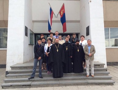 бгу история общество русский. Смотреть фото бгу история общество русский. Смотреть картинку бгу история общество русский. Картинка про бгу история общество русский. Фото бгу история общество русский бгу история общество русский. Смотреть фото бгу история общество русский. Смотреть картинку бгу история общество русский. Картинка про бгу история общество русский. Фото бгу история общество русский