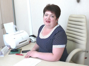 бгу история общество русский. Смотреть фото бгу история общество русский. Смотреть картинку бгу история общество русский. Картинка про бгу история общество русский. Фото бгу история общество русский бгу история общество русский. Смотреть фото бгу история общество русский. Смотреть картинку бгу история общество русский. Картинка про бгу история общество русский. Фото бгу история общество русский