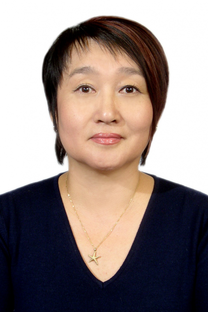 бгу история общество русский. Смотреть фото бгу история общество русский. Смотреть картинку бгу история общество русский. Картинка про бгу история общество русский. Фото бгу история общество русский бгу история общество русский. Смотреть фото бгу история общество русский. Смотреть картинку бгу история общество русский. Картинка про бгу история общество русский. Фото бгу история общество русский