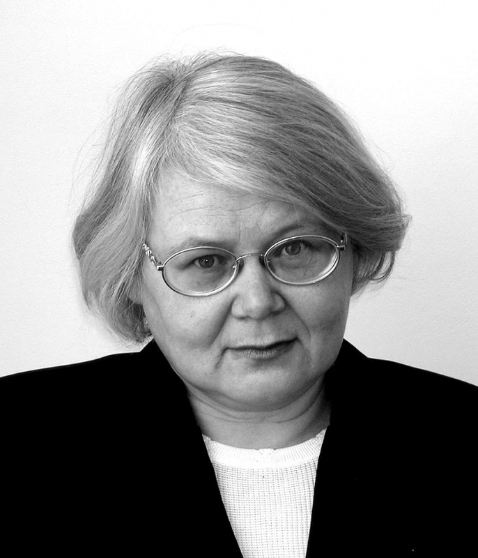 И. Факультет экспериментальное тело. Кафедра экспериментальной физики. Преподаватели кафедры экспериментальной физики спбгпу. Кафедра экспериментальной физики.