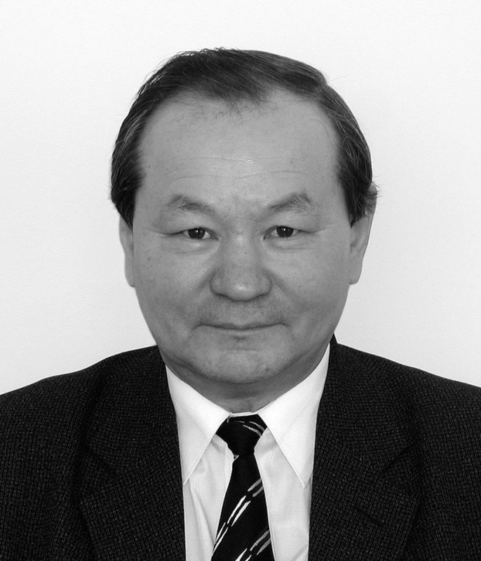 Номинации по эксперимента физики. Кафедра экспериментальной физики политех. Научная программа лаборатории ядерных реакций. Кафедра аэс упи. Коноров п.