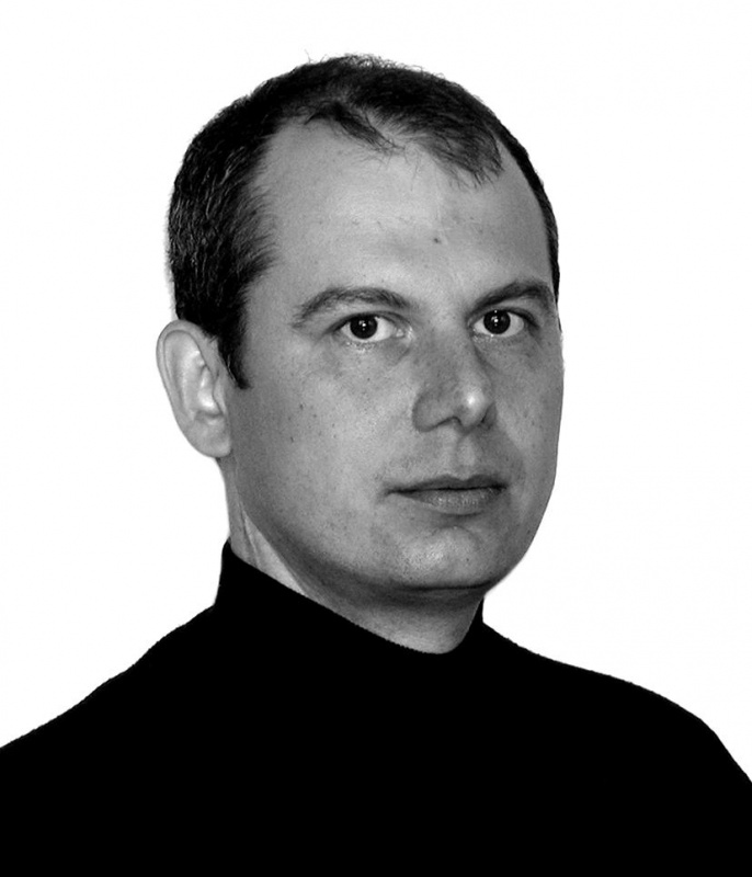 Кафедра экспериментальной физики. Кафедра физики твердого тела выпуск. Кафедра экспериментальной физики игнатьев. Труды кафедры физики урфу. Общая и экспериментальная физика.