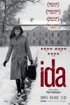 ida.jpg