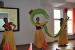 Китайский танец с веерами.JPG