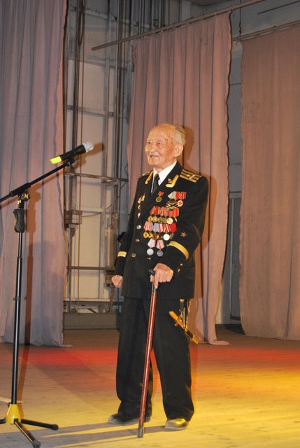 âπαπªá»«ó Ç.â. (4)