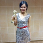 1 место в номинации Соло.jpg