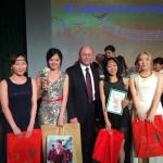 С директором УЦ НГТУ Институт Конфуция И.Г. Хрипуновым.jpg