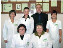 ерентуева анна юрьевна. коллектив кафедры. илья сергеевич кафедра патологической анатомии доннму. институт патологии человека. дмитрий гильдиков ветеринар.