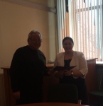 FullSizeRender.jpg (1).jpeg