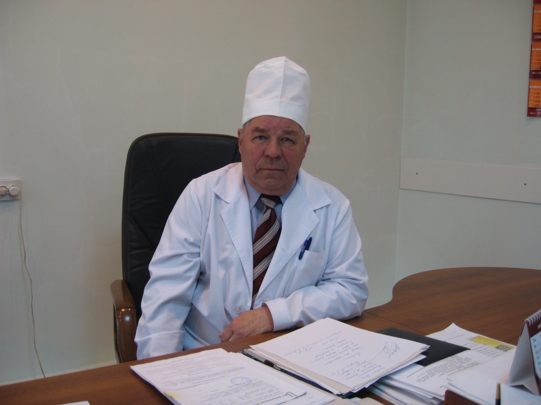 Рябов михаил автоваз