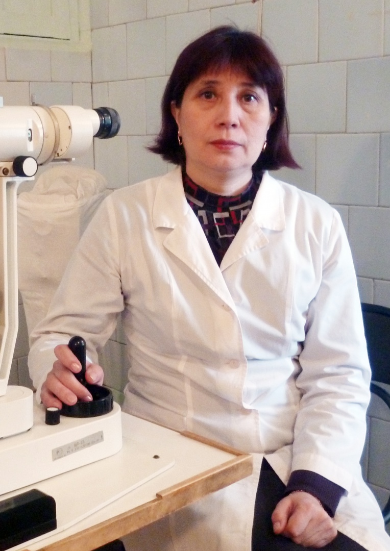 климентьевна лисиц