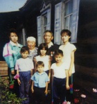 Дедушка и Бабушка с внуками.jpg