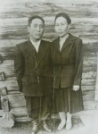Дедушка со своей первой женой Софьей (1).jpg