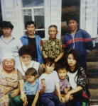 Наша большая семья.jpg