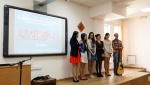 08：成人班Дубовенко Иван等集体合唱中文歌曲《我的汉语不好》.jpg
