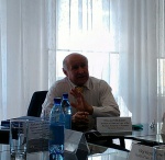 Михайлов Н.И..jpg