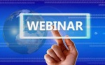 1412808984_vebinar.jpg