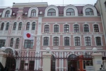 日本国総領事館.JPG