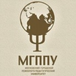 c96c398044057a676f5a1cbfb36e176c_400x400