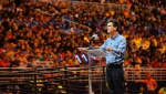 SLINGSHOT PHOTO 3 - DEAN KAMEN FIRST SPEECH