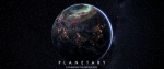 планета2