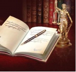 Безымянный-2