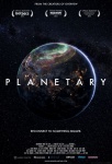 Planet