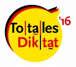  диктант по немецкому языку-2016