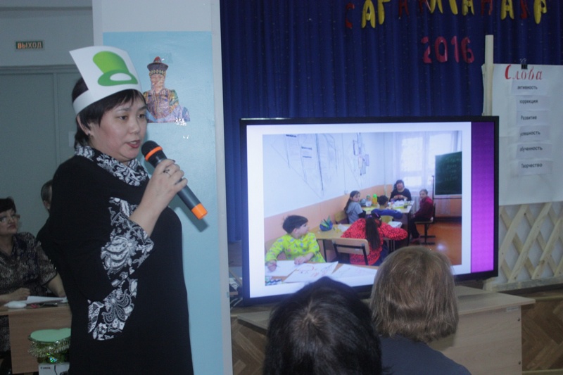 черевковская скоши. коррекционная школа 3 улан-удэ скоши 3. коррекционная школа в улан-удэ. школа 1 улан-удэ. школа 2 улан-удэ.