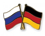 flag_russia_germany