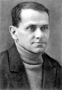 �.�. ��������