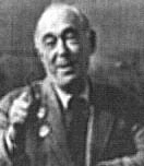 ��. ������