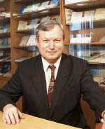 �.�. ������