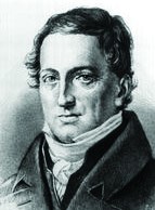 �. �������