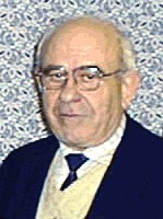 ������ �.�.