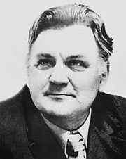 ����� �.�.